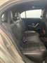 Mercedes-Benz A 180 Classe A - W177 2018 d Premium auto Gris - thumbnail 12