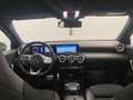 Mercedes-Benz A 180 Classe A - W177 2018 d Premium auto Gris - thumbnail 13