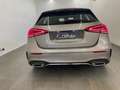 Mercedes-Benz A 180 Classe A - W177 2018 d Premium auto Gris - thumbnail 5