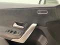 Mercedes-Benz A 180 Classe A - W177 2018 d Premium auto Gris - thumbnail 16