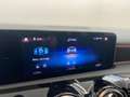 Mercedes-Benz A 180 Classe A - W177 2018 d Premium auto Gris - thumbnail 27