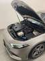 Mercedes-Benz A 180 Classe A - W177 2018 d Premium auto Gris - thumbnail 38