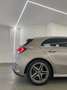 Mercedes-Benz A 180 Classe A - W177 2018 d Premium auto Gris - thumbnail 9