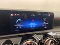 Mercedes-Benz A 180 Classe A - W177 2018 d Premium auto Gris - thumbnail 24