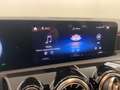 Mercedes-Benz A 180 Classe A - W177 2018 d Premium auto Gris - thumbnail 26
