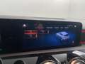 Mercedes-Benz A 180 Classe A - W177 2018 d Premium auto Gris - thumbnail 31