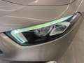 Mercedes-Benz A 180 Classe A - W177 2018 d Premium auto Gris - thumbnail 21