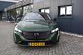 Peugeot 308 1.2 Puretech 130pk EAT8 Allure Pack Business Vert - thumbnail 28
