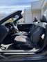 Audi A5 Cabrio 3.0 TDI DPF quattro S tronic - thumbnail 5