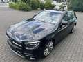 Mercedes-Benz E 400 d 4MATIC inkl. Garantie Negru - thumbnail 4