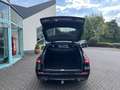 Mercedes-Benz E 400 d 4MATIC inkl. Garantie Negru - thumbnail 7