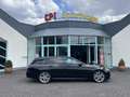 Mercedes-Benz E 400 d 4MATIC inkl. Garantie Negru - thumbnail 1