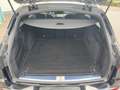 Mercedes-Benz E 400 d 4MATIC inkl. Garantie Negru - thumbnail 8