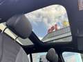 Mercedes-Benz E 400 d 4MATIC inkl. Garantie Negru - thumbnail 15