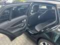 Mercedes-Benz E 400 d 4MATIC inkl. Garantie Negru - thumbnail 11