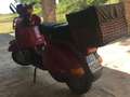 Piaggio PX 150 - thumbnail 5