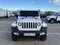 Jeep Wrangler 2.0 T Sahara 199 kW / 271 CV - thumbnail 1