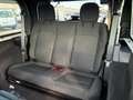 Jeep Wrangler 2.0 T Sahara 199 kW / 271 CV - thumbnail 11