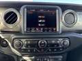 Jeep Wrangler 2.0 T Sahara 199 kW / 271 CV - thumbnail 19