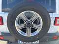 Jeep Wrangler 2.0 T Sahara 199 kW / 271 CV - thumbnail 8