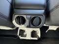 Jeep Wrangler 2.0 T Sahara 199 kW / 271 CV - thumbnail 20