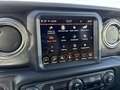 Jeep Wrangler 2.0 T Sahara 199 kW / 271 CV - thumbnail 18