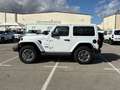 Jeep Wrangler 2.0 T Sahara 199 kW / 271 CV - thumbnail 2