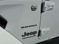 Jeep Wrangler 2.0 T Sahara 199 kW / 271 CV - thumbnail 23