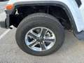 Jeep Wrangler 2.0 T Sahara 199 kW / 271 CV - thumbnail 10