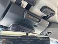 Jeep Wrangler 2.0 T Sahara 199 kW / 271 CV - thumbnail 21