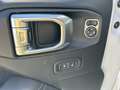 Jeep Wrangler 2.0 T Sahara 199 kW / 271 CV - thumbnail 12