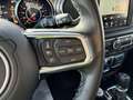 Jeep Wrangler 2.0 T Sahara 199 kW / 271 CV - thumbnail 16