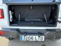 Jeep Wrangler 2.0 T Sahara 199 kW / 271 CV - thumbnail 9