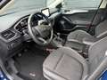 Ford Focus Wagon 1.0 EcoBoost Trend Edition Business CAMERA | Bleu - thumbnail 13