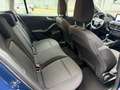 Ford Focus Wagon 1.0 EcoBoost Trend Edition Business CAMERA | Bleu - thumbnail 19
