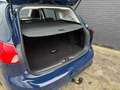 Ford Focus Wagon 1.0 EcoBoost Trend Edition Business CAMERA | Bleu - thumbnail 18