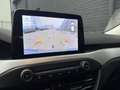 Ford Focus Wagon 1.0 EcoBoost Trend Edition Business CAMERA | Bleu - thumbnail 27
