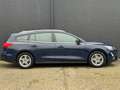 Ford Focus Wagon 1.0 EcoBoost Trend Edition Business CAMERA | Bleu - thumbnail 8