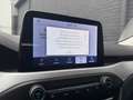 Ford Focus Wagon 1.0 EcoBoost Trend Edition Business CAMERA | Bleu - thumbnail 28