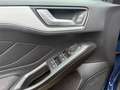 Ford Focus Wagon 1.0 EcoBoost Trend Edition Business CAMERA | Bleu - thumbnail 15