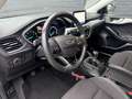 Ford Focus Wagon 1.0 EcoBoost Trend Edition Business CAMERA | Bleu - thumbnail 14