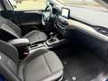 Ford Focus Wagon 1.0 EcoBoost Trend Edition Business CAMERA | Bleu - thumbnail 20