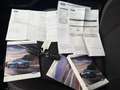 Ford Focus Wagon 1.0 EcoBoost Trend Edition Business CAMERA | Bleu - thumbnail 29