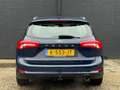 Ford Focus Wagon 1.0 EcoBoost Trend Edition Business CAMERA | Bleu - thumbnail 6