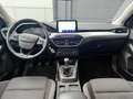 Ford Focus Wagon 1.0 EcoBoost Trend Edition Business CAMERA | Bleu - thumbnail 21