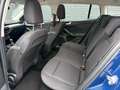 Ford Focus Wagon 1.0 EcoBoost Trend Edition Business CAMERA | Bleu - thumbnail 17