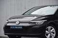 Volkswagen Golf 1.5 TSI Style | Led | Carplay | 37.007km | Zwart - thumbnail 11
