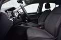 Volkswagen Golf 1.5 TSI Style | Led | Carplay | 37.007km | Zwart - thumbnail 5