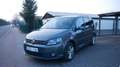 Volkswagen Touran CUP Gris - thumbnail 3