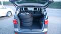 Volkswagen Touran CUP Gris - thumbnail 16